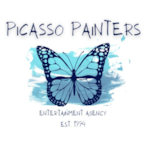 Picasso Painters