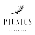 Picnics in the 6ix