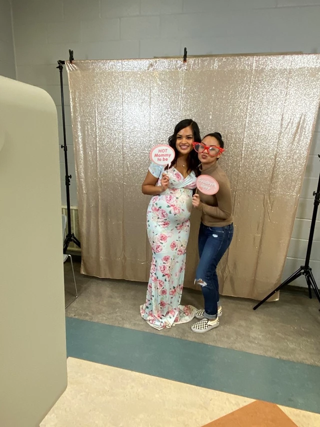 Picturegram Photobooth, Toronto