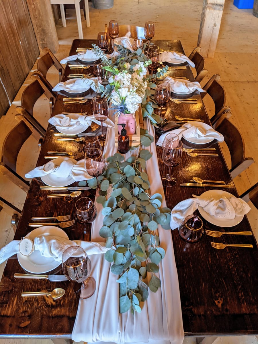 PigOut Catering profile photo