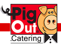 PigOut Catering