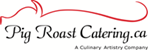 Pig Roast Catering