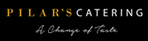Pilar's Catering