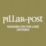 Wedding at Pillar and Post Inn & Spa, Niagara-on-the-Lake, Ontario, Mango Studios, 7