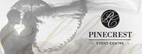 PineCrest Event Centre