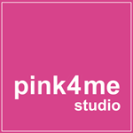 Pink4me Makeup Studio