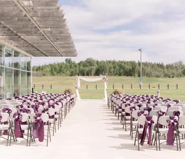 Staffing: Pink Event Staff Inc. 26