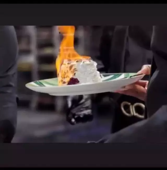 Staffing: Pink Event Staff Inc. 12