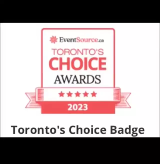 Staffing: Pink Event Staff Inc. 23