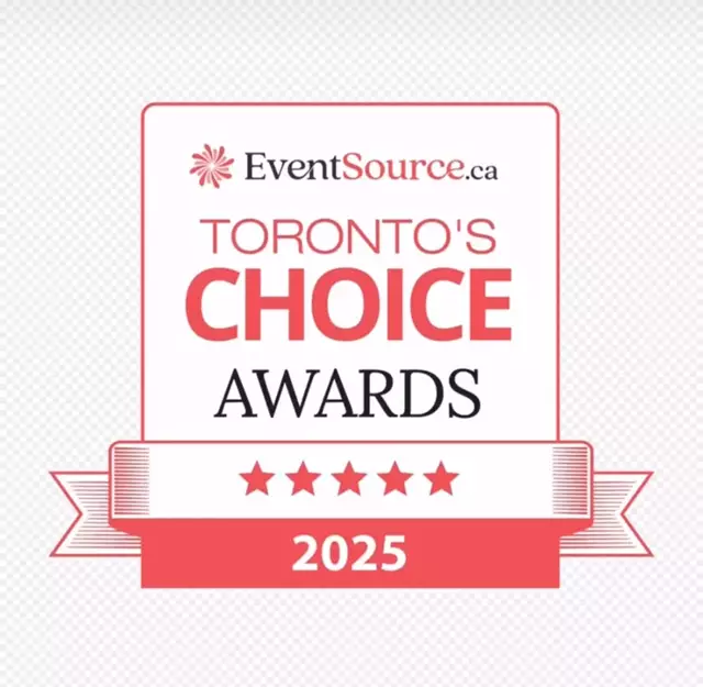 Staffing: Pink Event Staff Inc. 7