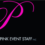 Pink Event Staff Inc.