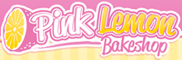 Pink Lemon Bake Shop