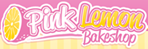 Pink Lemon Bake Shop
