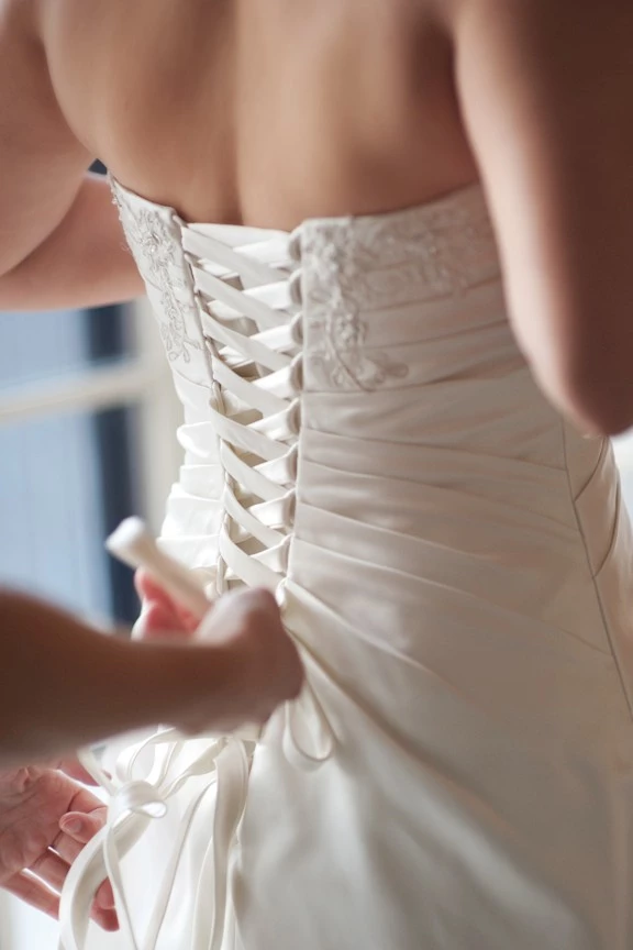 Pink Pearl Images, Toronto