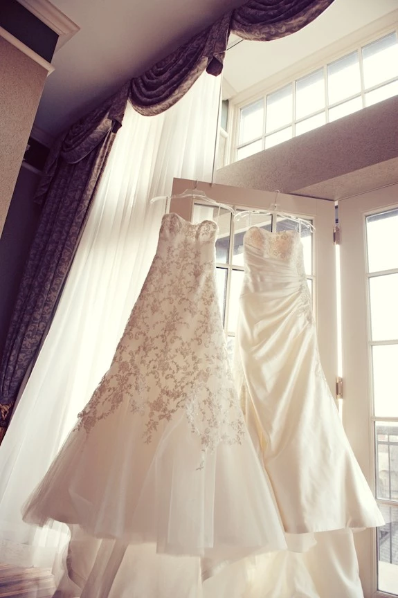 Pink Pearl Images, Toronto