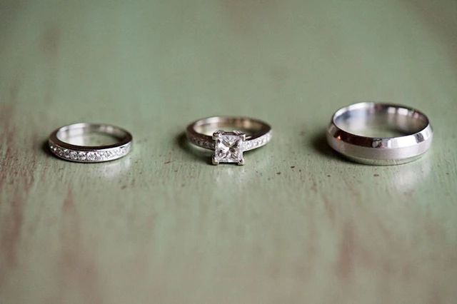 Pink Pearl Images, Toronto