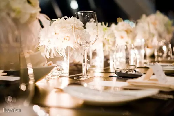 Florists: Pink Twig Floral Boutique 1