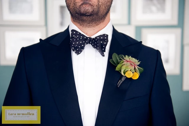 Pink Twig Floral Boutique, Toronto