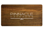 Pinnacle Caterers