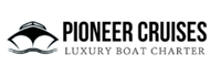 Pioneer Cruises