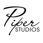 Piper Studios