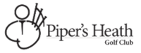 Piper's Heath Golf Club