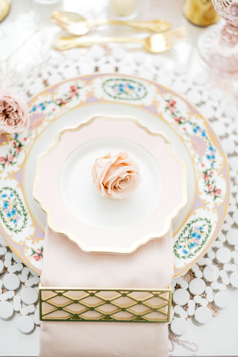 Plate Occasions profile photo