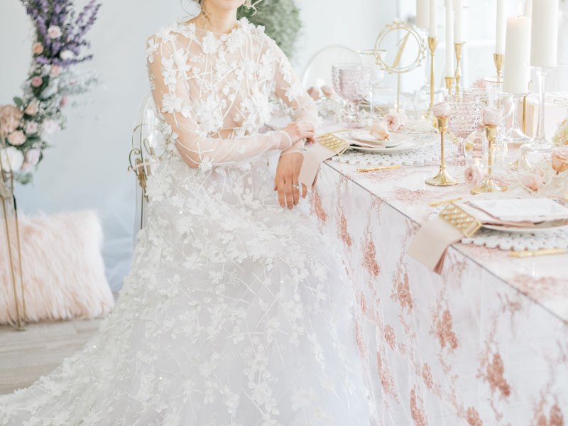 Plate Occasions