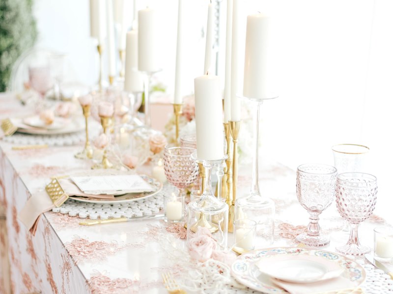 Plate Occasions