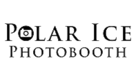 Polar Ice Photobooth