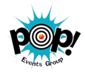 Pop! Event Management
