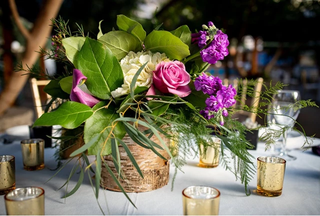 Florists: Popis Flowers & Boutique 19