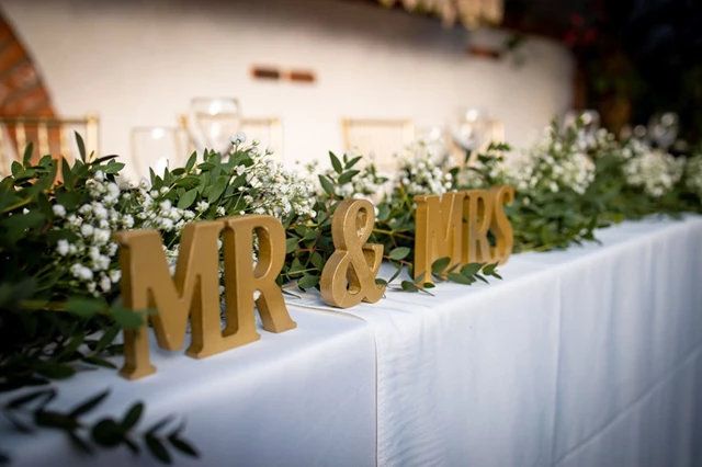 Florists: Popis Flowers & Boutique 18