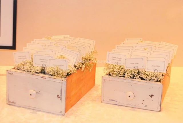 Florists: Popis Flowers & Boutique 17