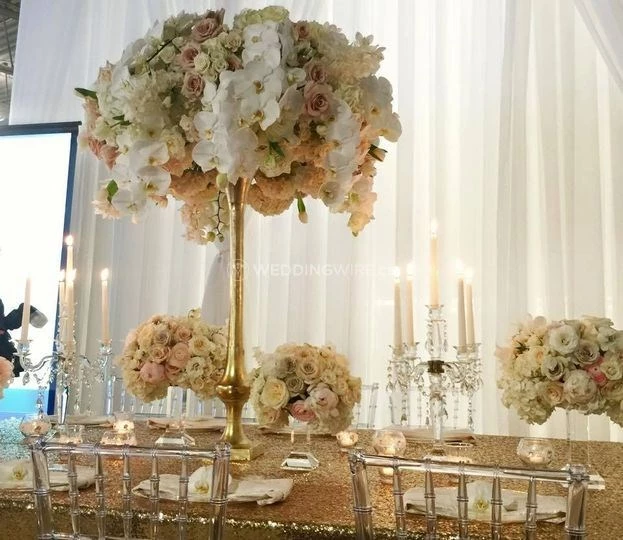 Florists: Popis Flowers & Boutique 15
