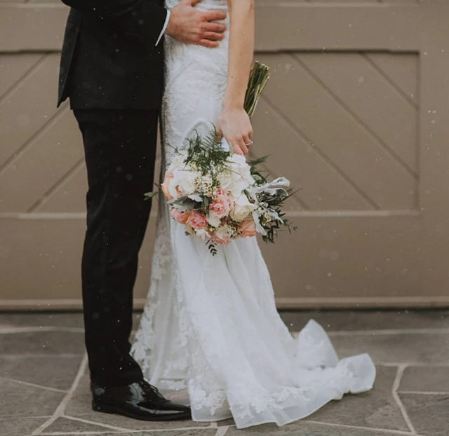 Florists: Popis Flowers & Boutique 10
