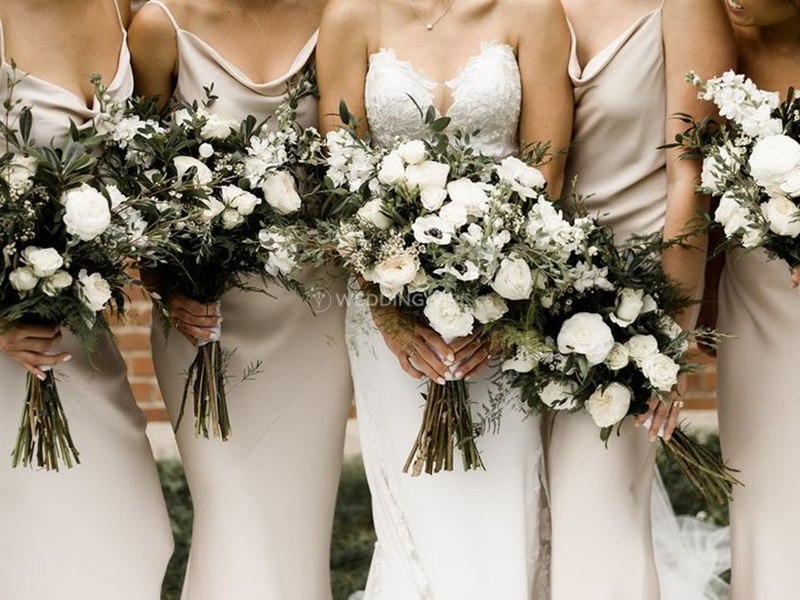 bridal boutique newmarket