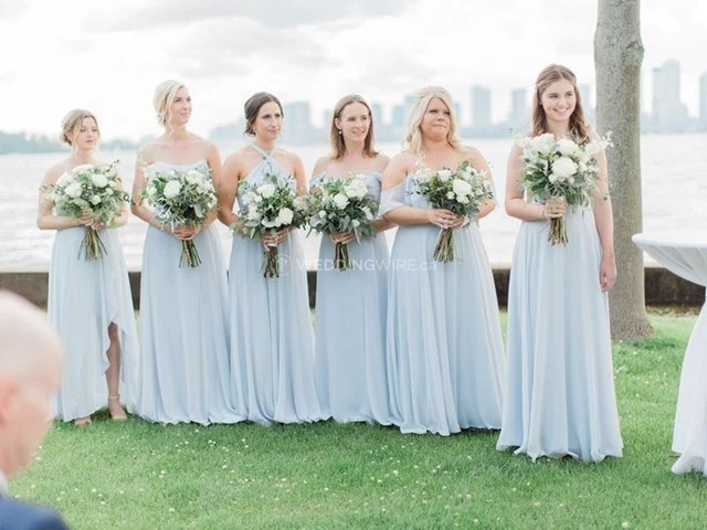 Florists: Popis Flowers & Boutique 29