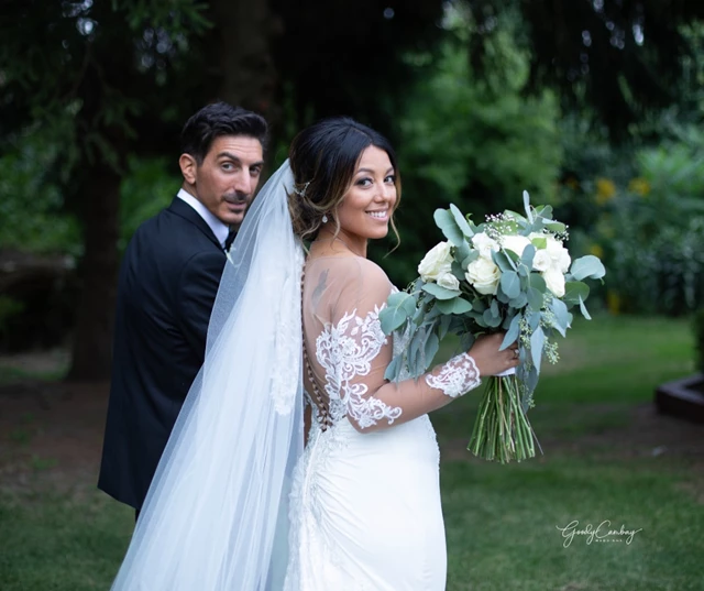 Florists: Popis Flowers & Boutique 2
