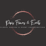 Popis Flowers & Boutique