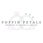 Poppin Petals