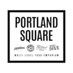 Portland Square