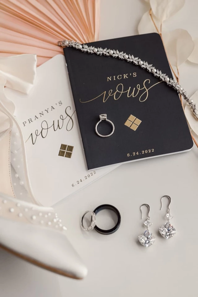 Wedding Planners: Posh Events by Neha 11