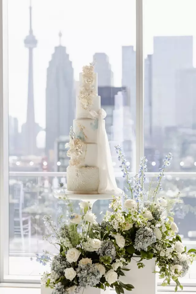 Wedding Planners: Posh Events by Neha 4