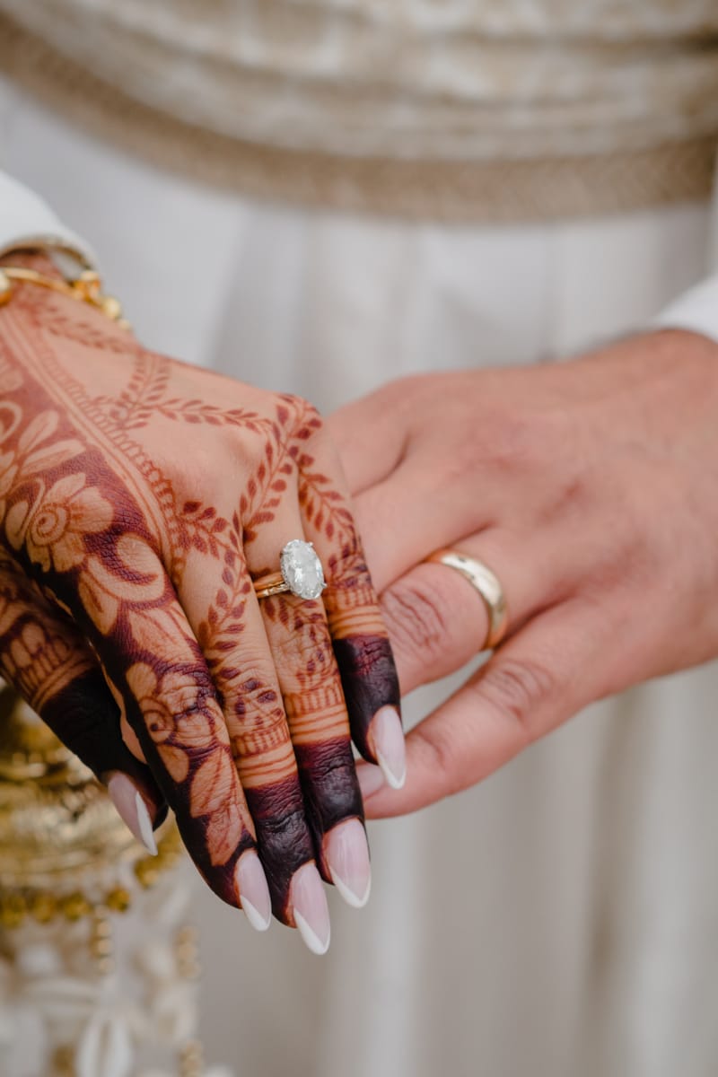 Posh Events by Neha profile photo