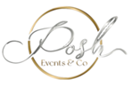 Posh Events by Neha