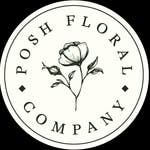 Posh Floral Company
