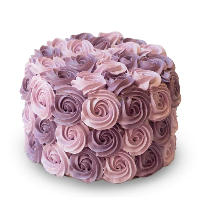 Prairie Girl Bakery, Toronto