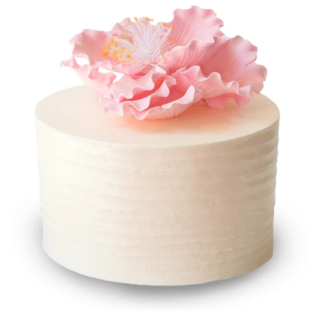 Prairie Girl Bakery, Toronto