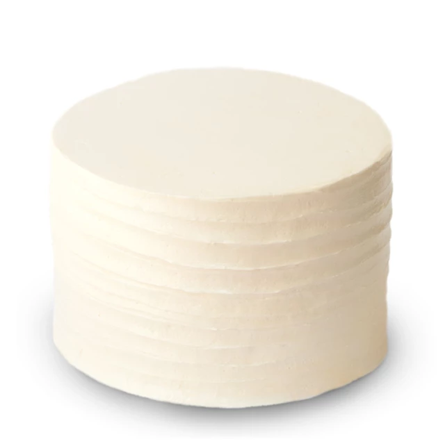 Prairie Girl Bakery, Toronto